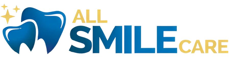 All Smile Care