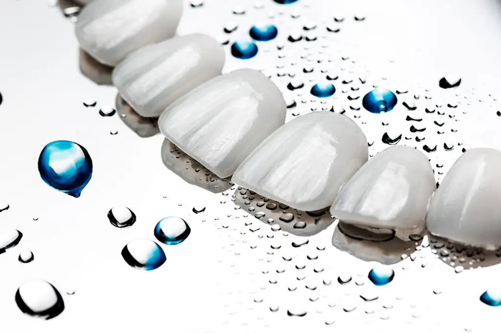 Porcelain Veneers In Lowell: A Natural-Looking Smile Upgrade That Still Feels Like You