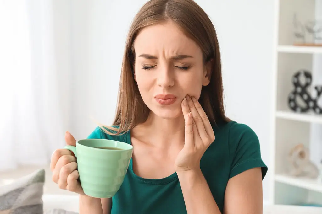 Emergency Dentist in Lowell: When a Toothache Needs Same-Day Dental Care