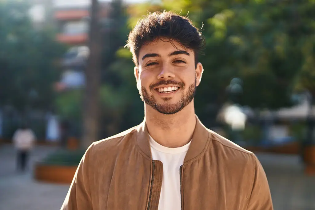 Professional Teeth Whitening in Lowell: In-Office vs. Take-Home Whitening